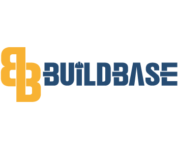 bb logo