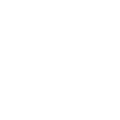 mission-icon